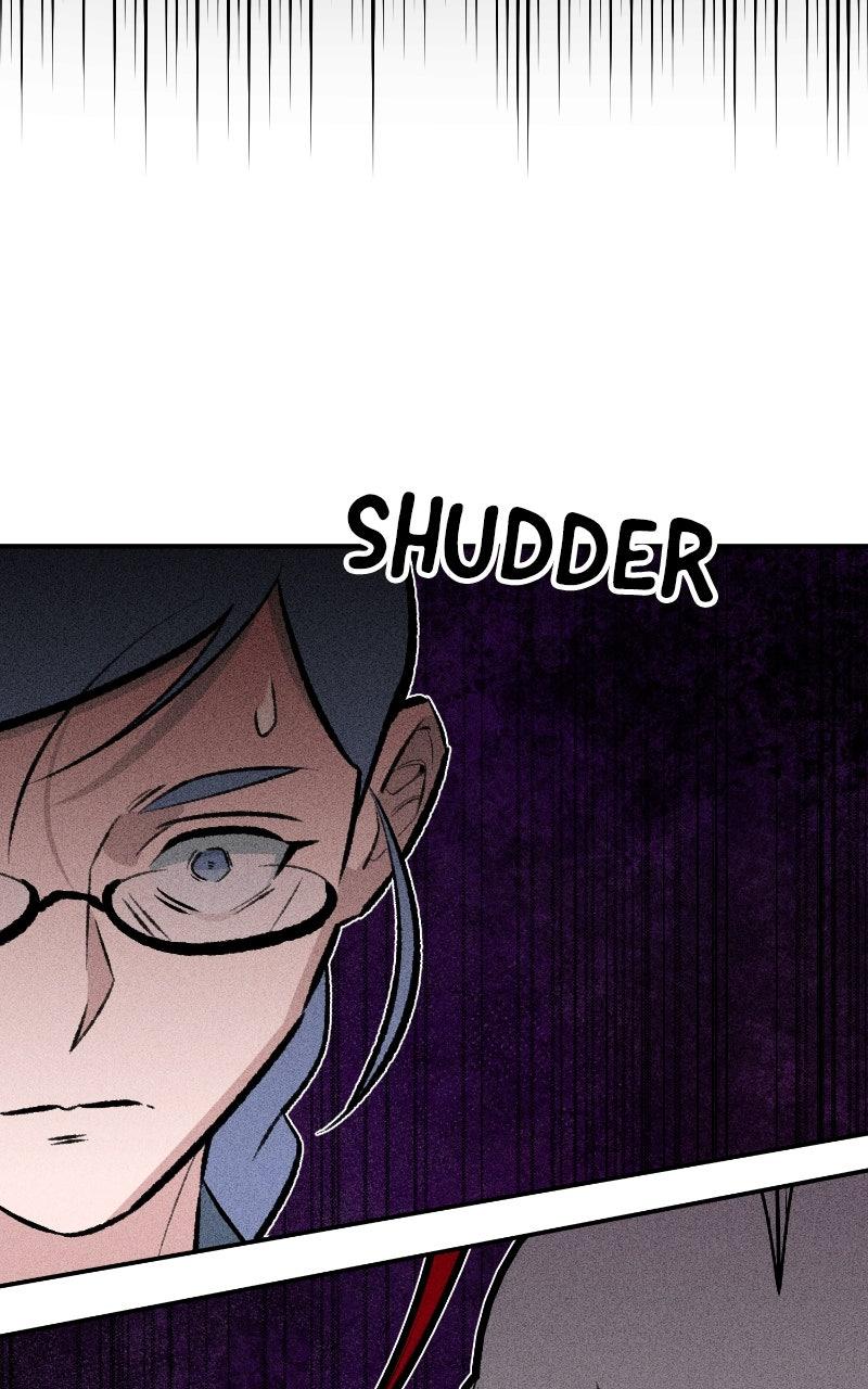 Devilish Son-In-Law Chapter 45 - Page 78