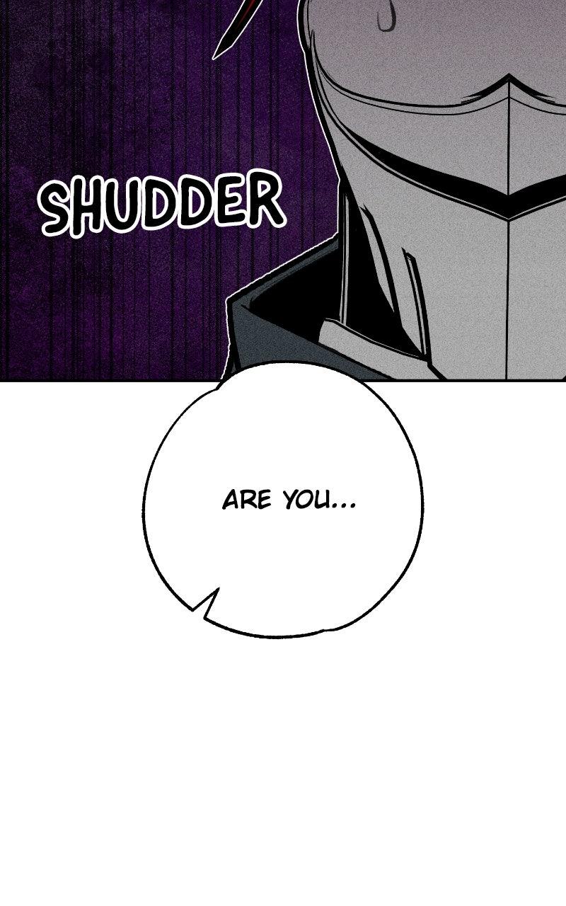 Devilish Son-In-Law Chapter 45 - Page 79