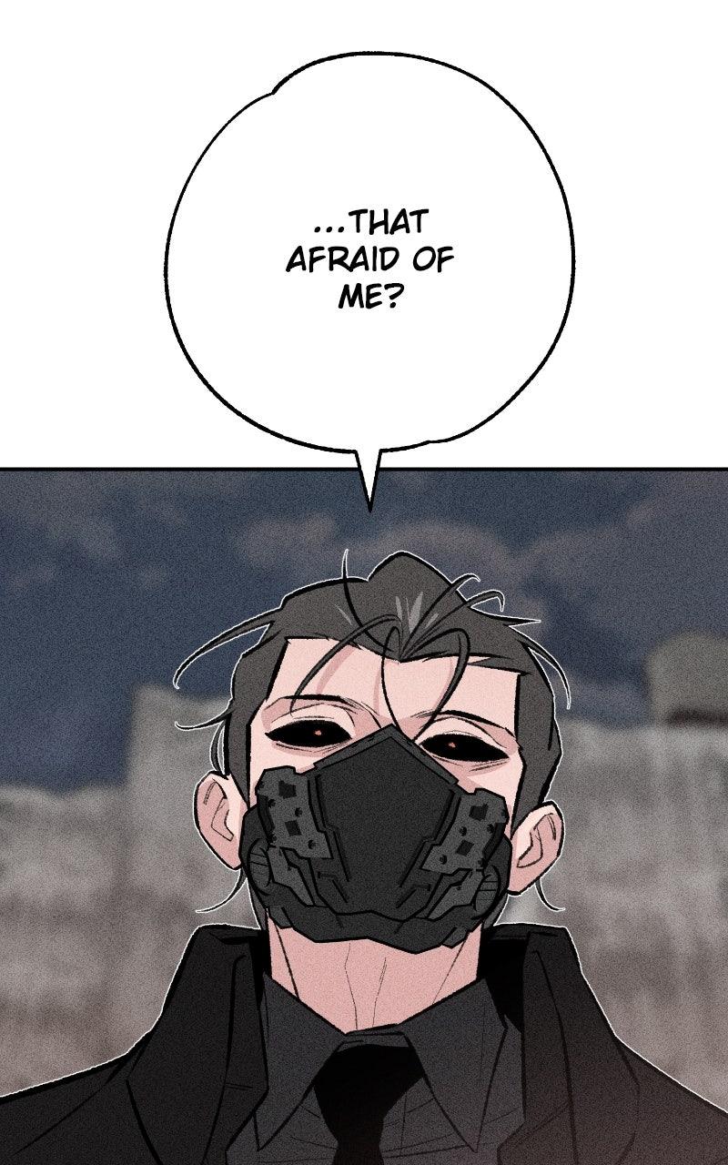 Devilish Son-In-Law Chapter 45 - Page 80