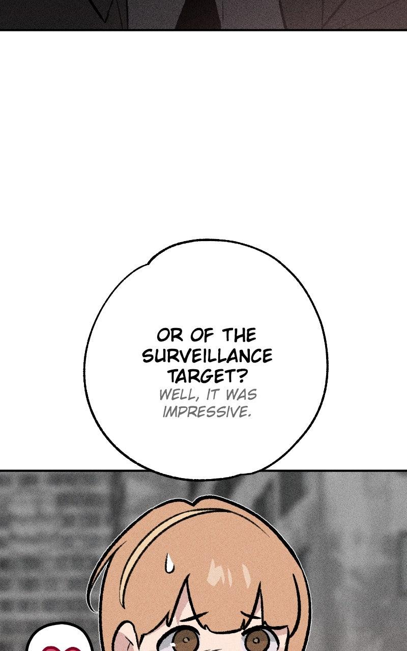 Devilish Son-In-Law Chapter 45 - Page 81