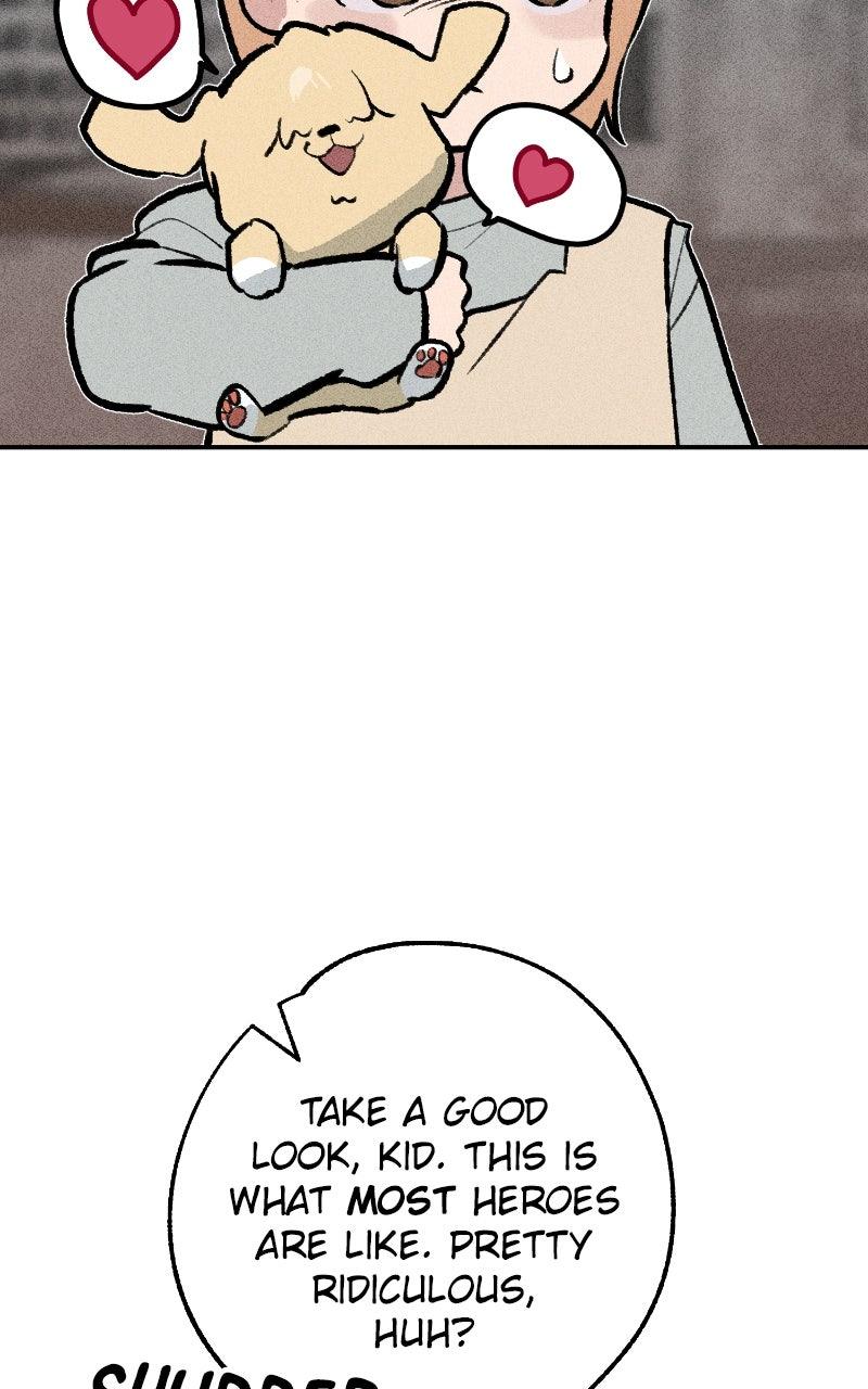 Devilish Son-In-Law Chapter 45 - Page 82