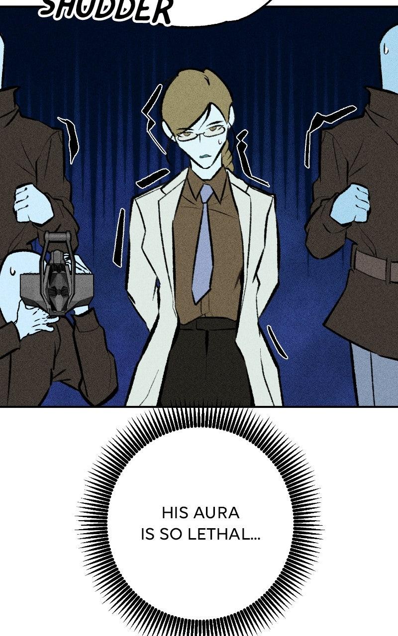 Devilish Son-In-Law Chapter 45 - Page 83