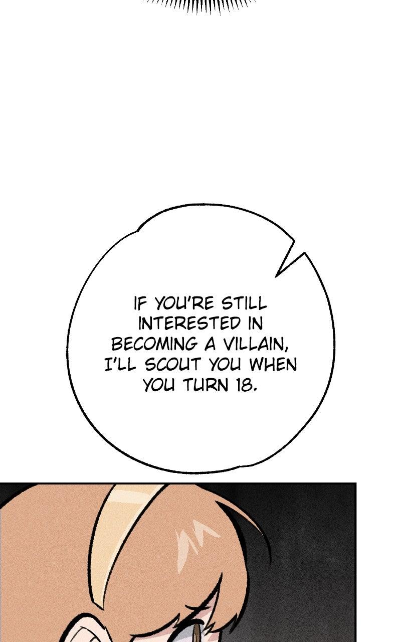 Devilish Son-In-Law Chapter 45 - Page 84