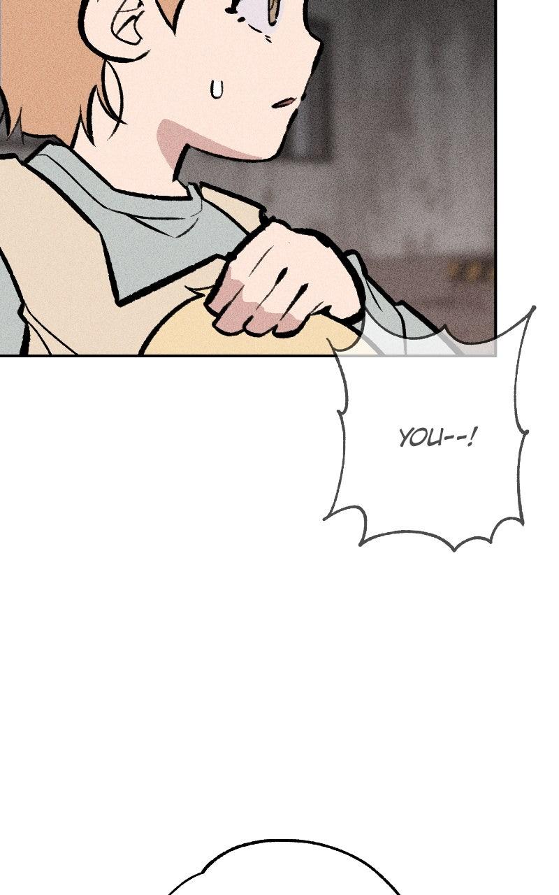 Devilish Son-In-Law Chapter 45 - Page 85