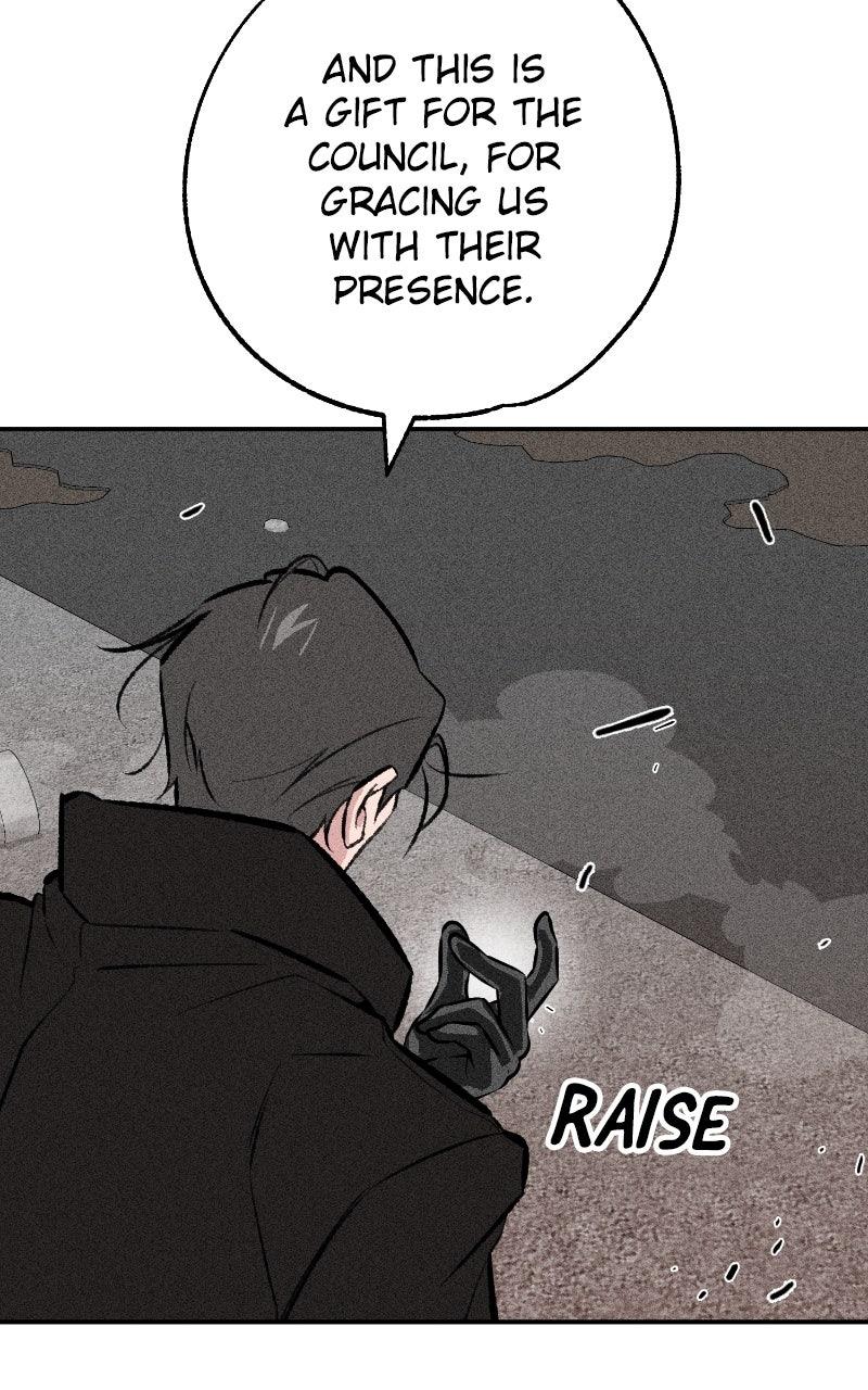 Devilish Son-In-Law Chapter 45 - Page 86