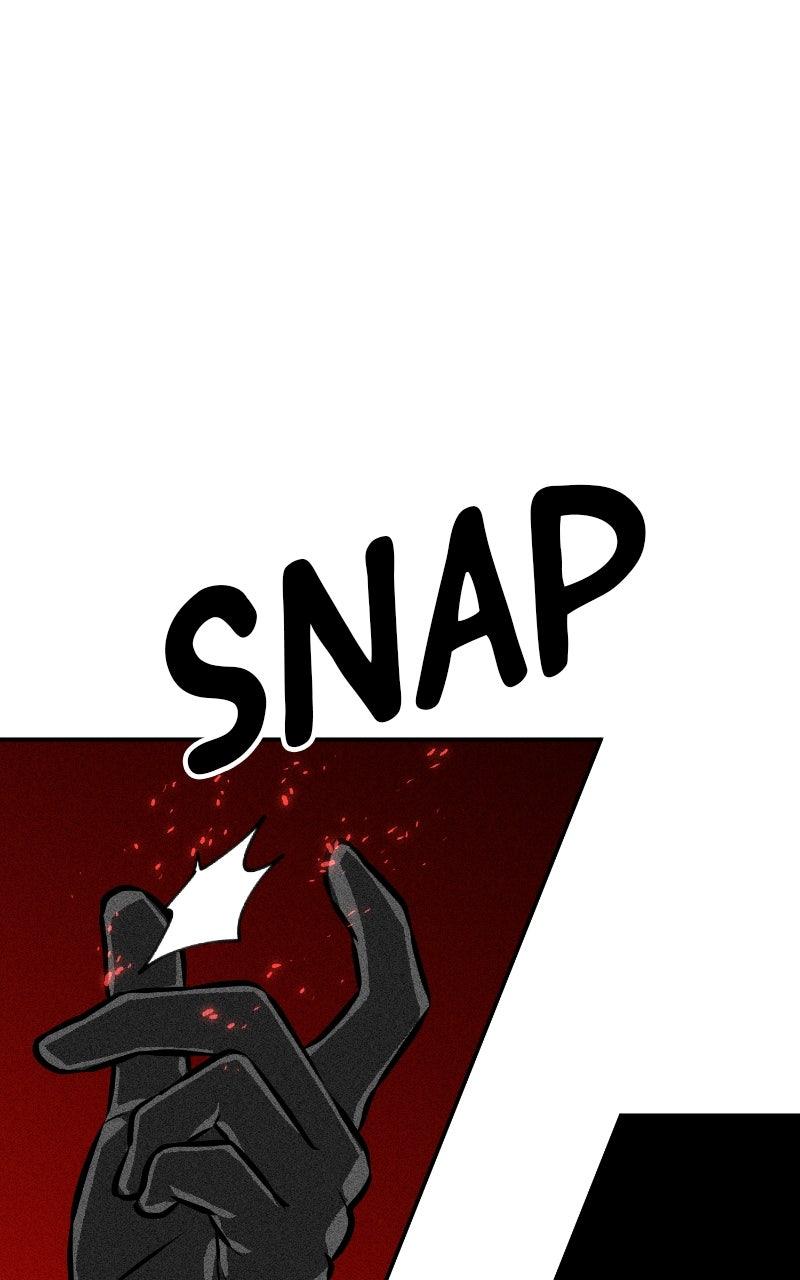 Devilish Son-In-Law Chapter 45 - Page 87