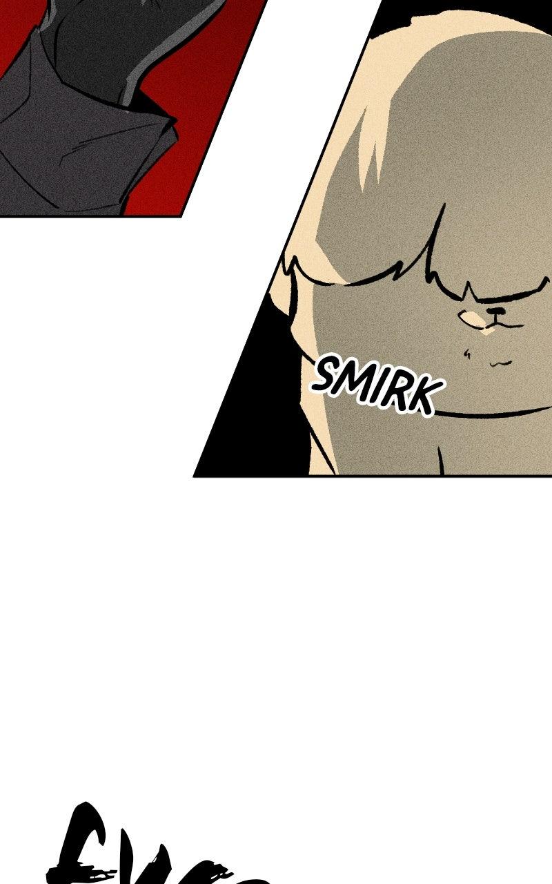 Devilish Son-In-Law Chapter 45 - Page 88