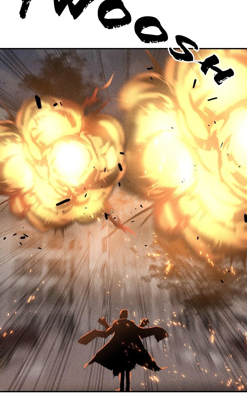 Devilish Son-In-Law Chapter 45 - Page 89