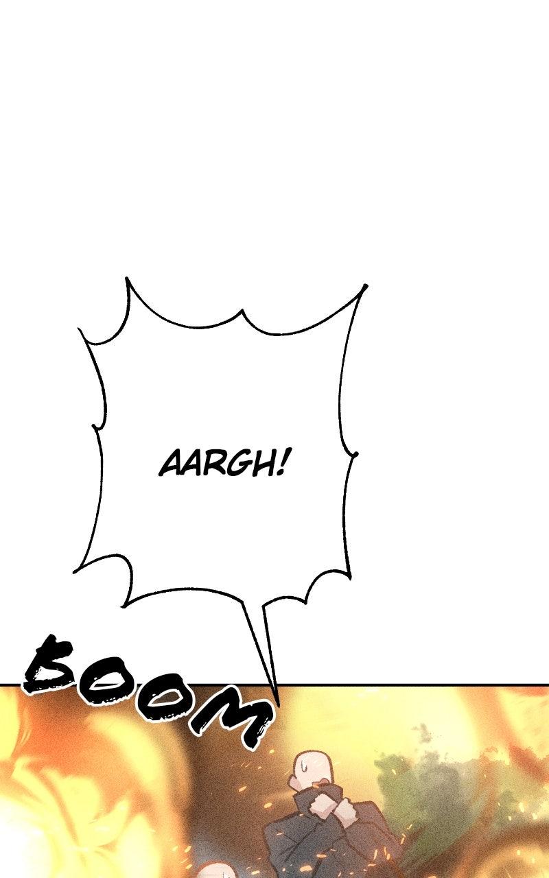 Devilish Son-In-Law Chapter 45 - Page 90