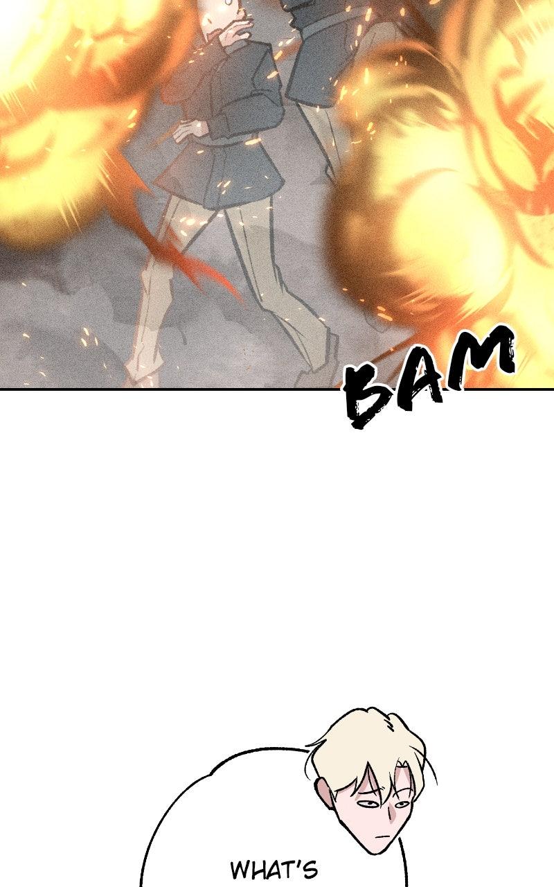 Devilish Son-In-Law Chapter 45 - Page 91