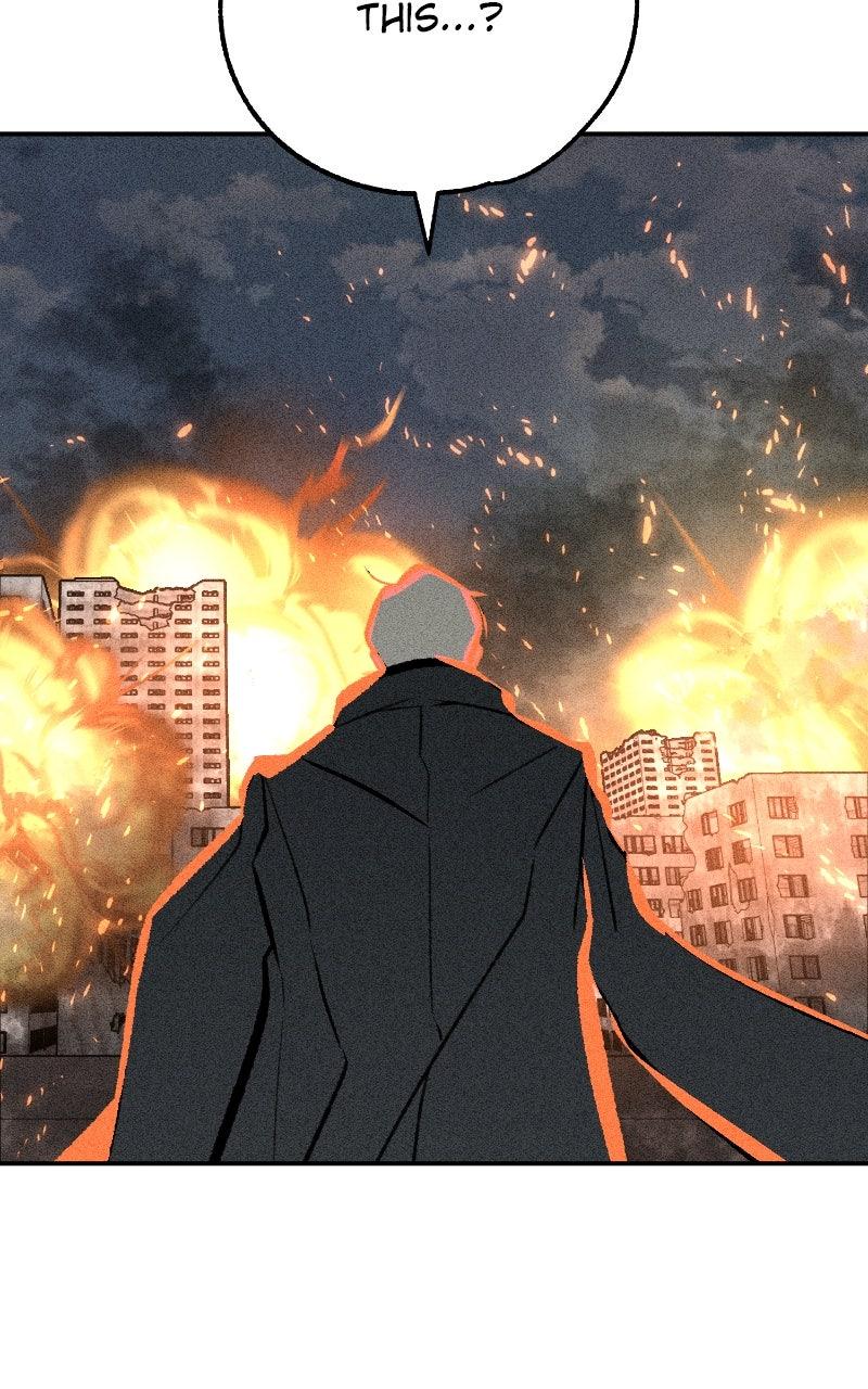 Devilish Son-In-Law Chapter 45 - Page 92