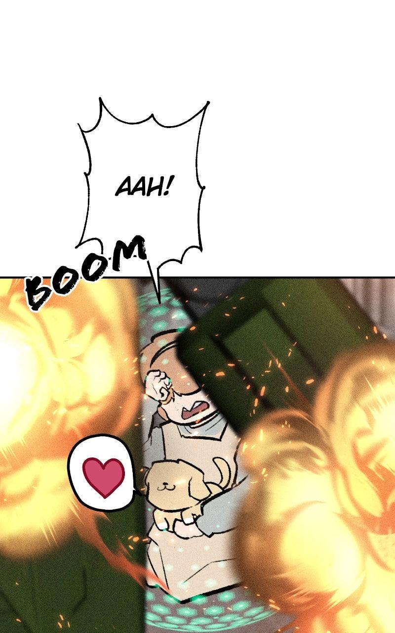 Devilish Son-In-Law Chapter 45 - Page 93