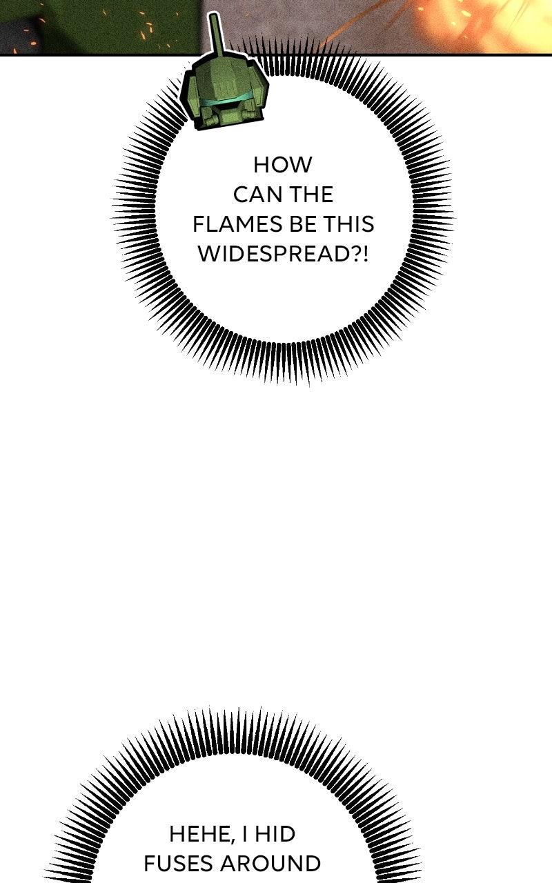 Devilish Son-In-Law Chapter 45 - Page 94