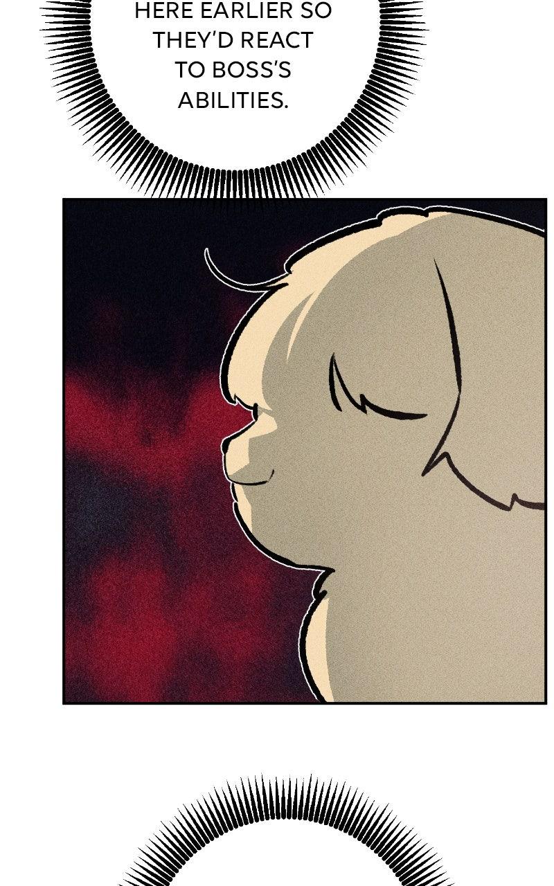 Devilish Son-In-Law Chapter 45 - Page 95