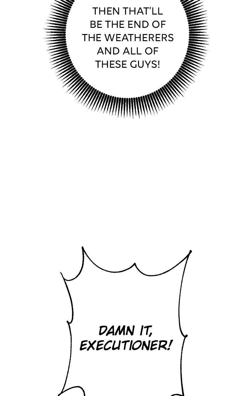 Devilish Son-In-Law Chapter 45 - Page 96