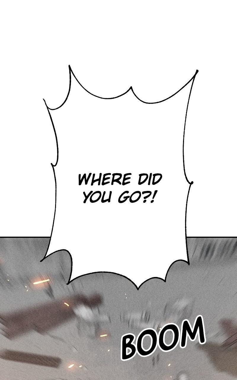 Devilish Son-In-Law Chapter 45 - Page 98