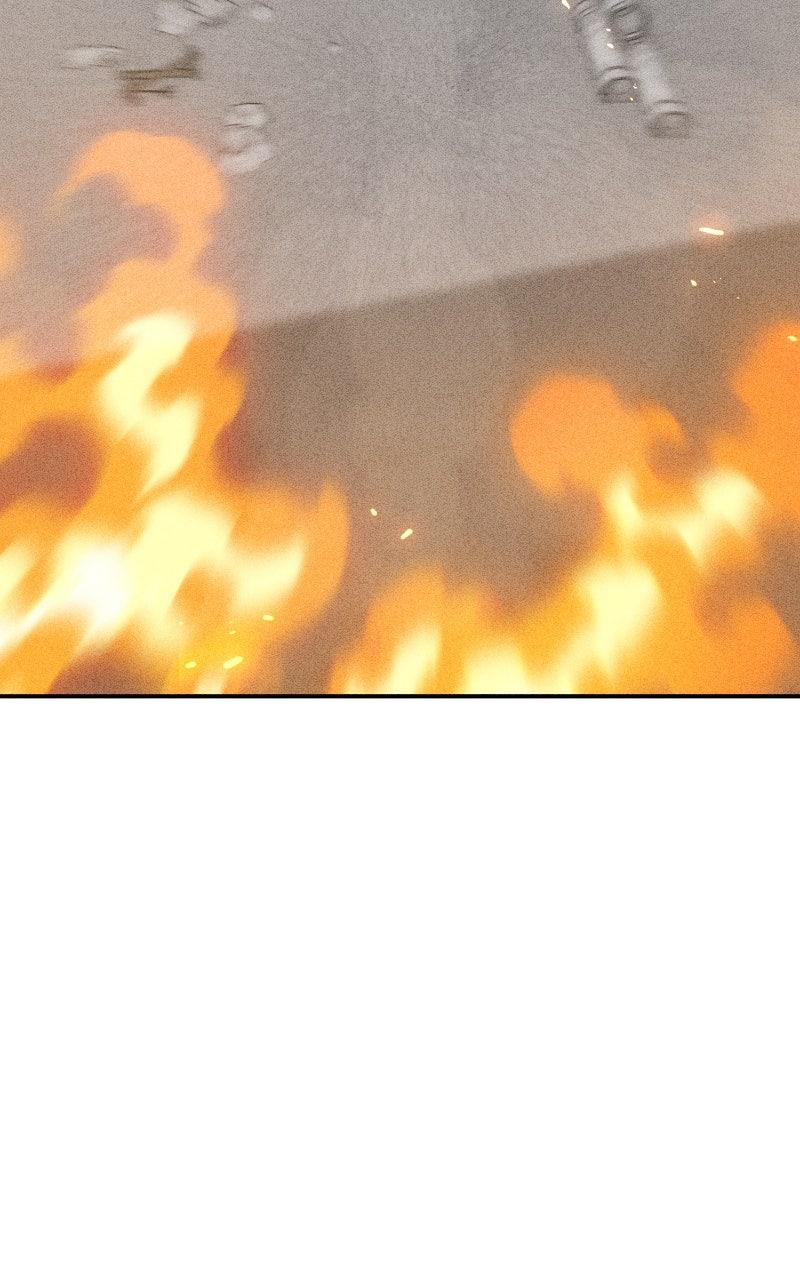 Devilish Son-In-Law Chapter 45 - Page 99