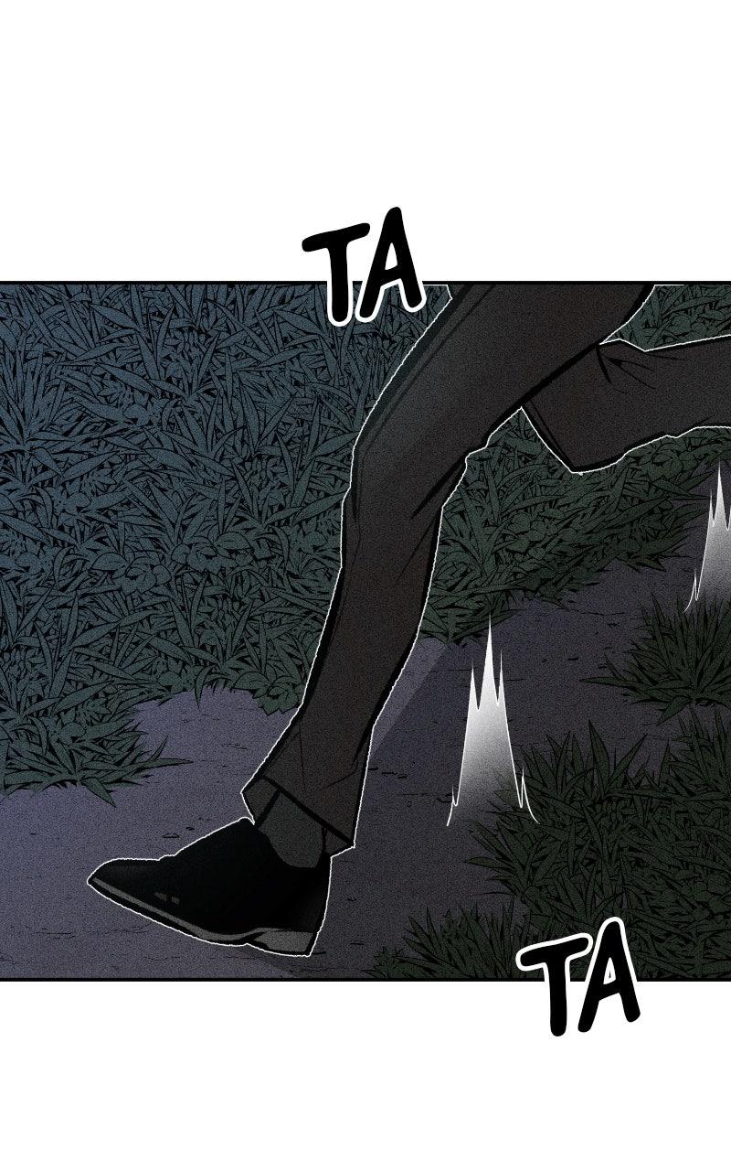 Devilish Son-In-Law Chapter 45 - Page 100