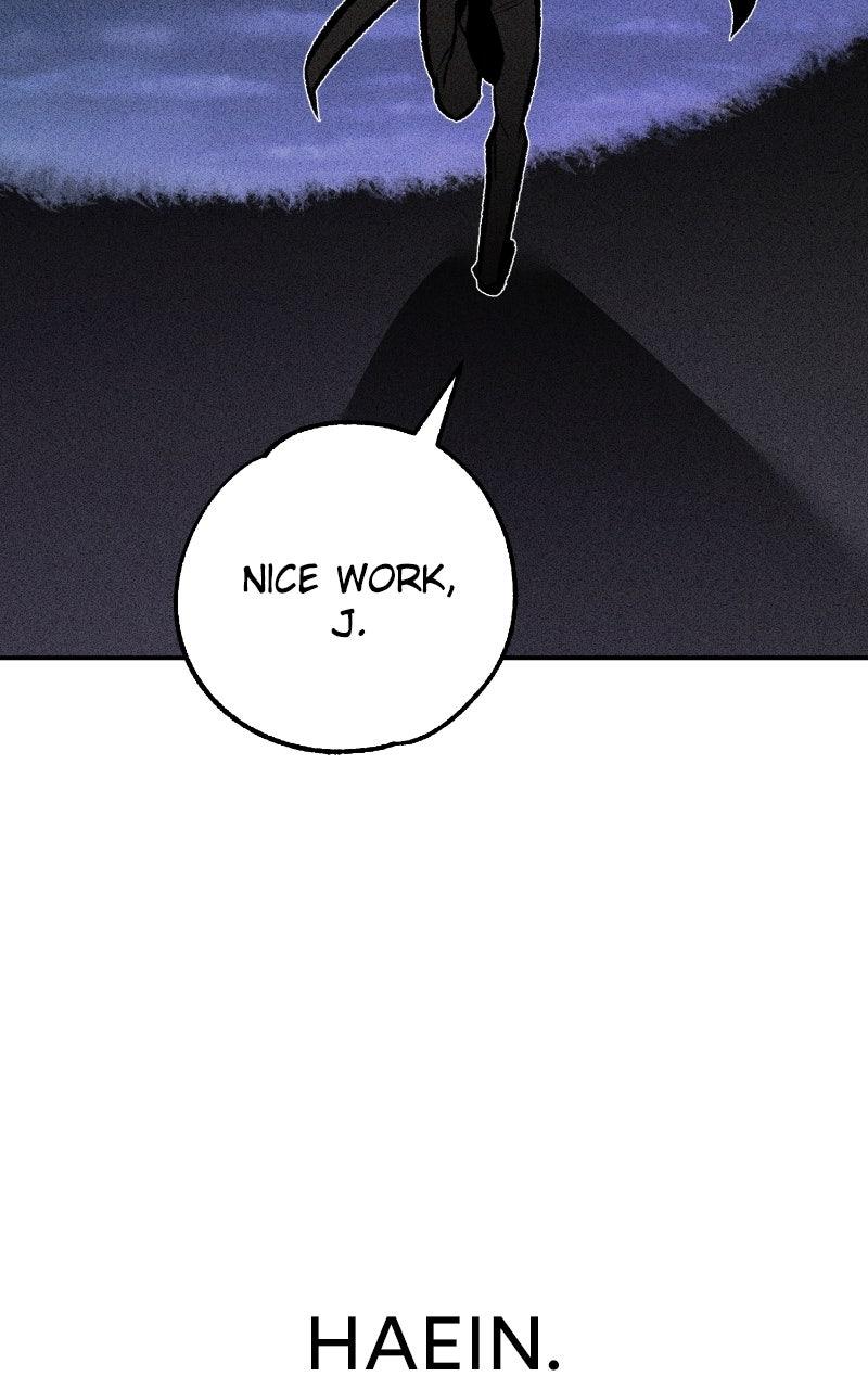 Devilish Son-In-Law Chapter 45 - Page 102