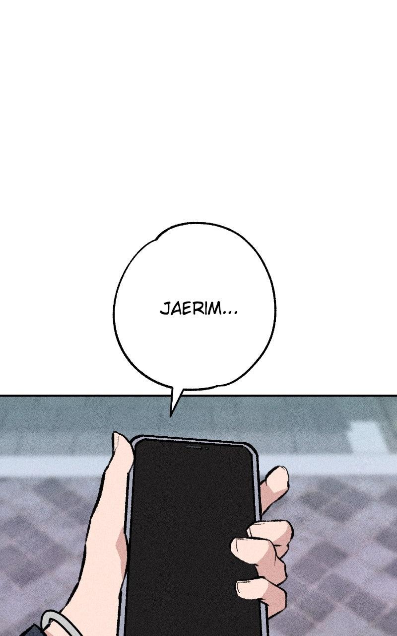 Devilish Son-In-Law Chapter 45 - Page 103