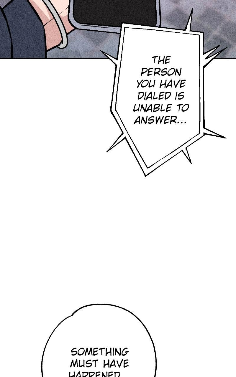 Devilish Son-In-Law Chapter 45 - Page 104