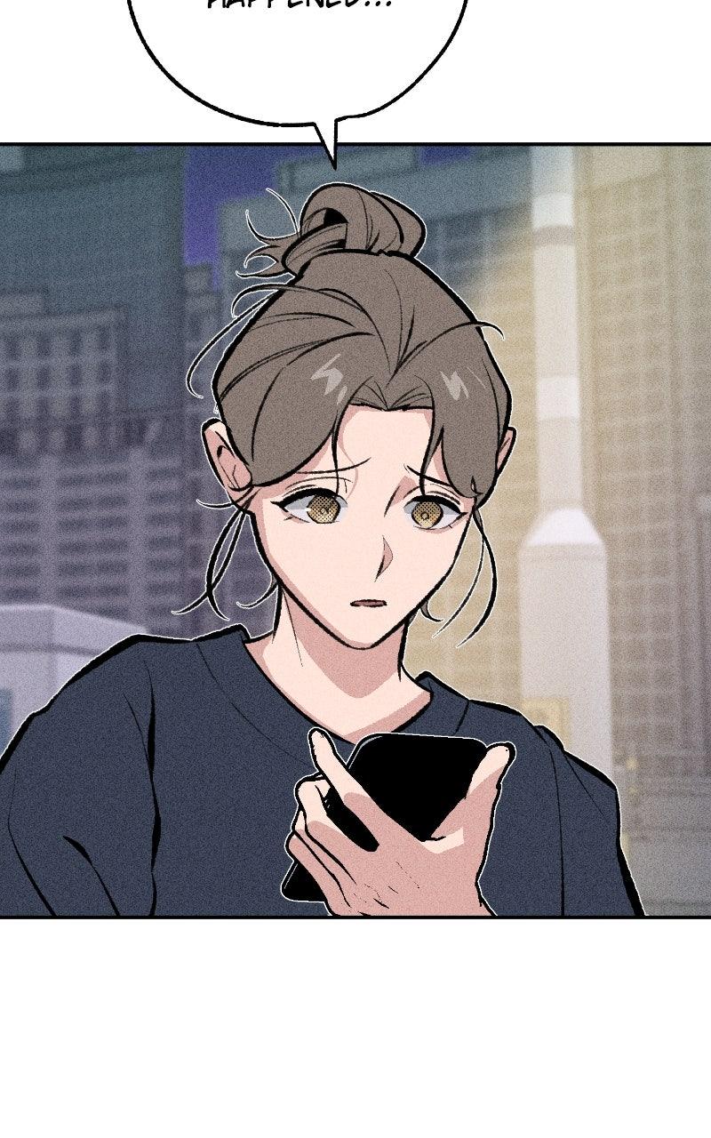 Devilish Son-In-Law Chapter 45 - Page 105