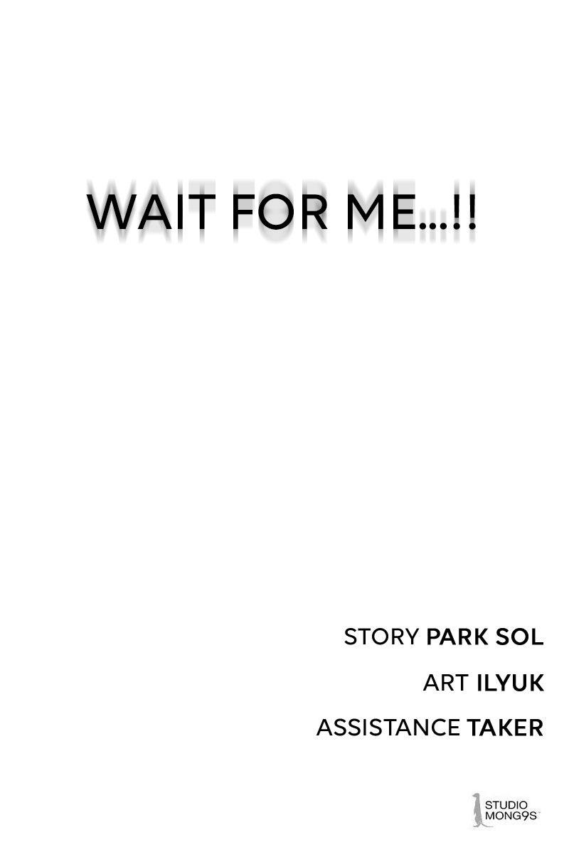 Devilish Son-In-Law Chapter 45 - Page 106