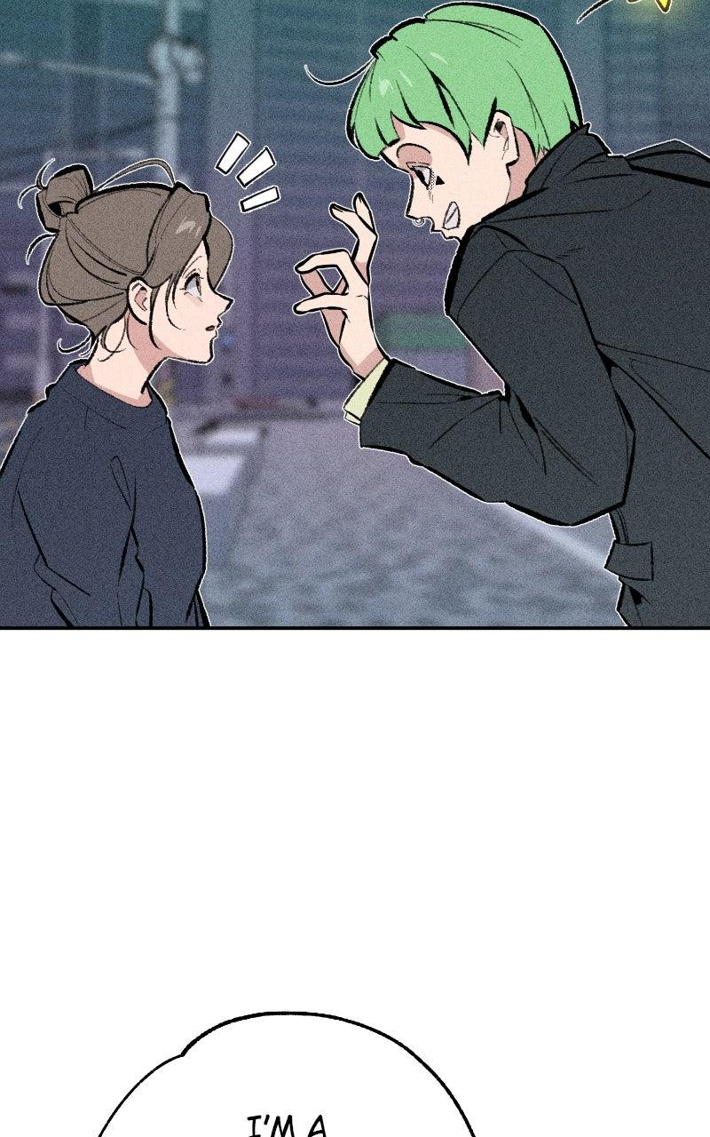 Devilish Son-In-Law Chapter 46 - Page 4