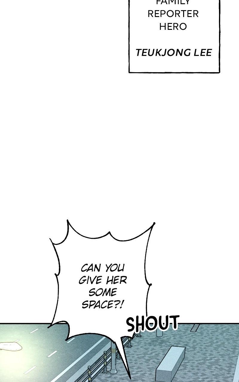 Devilish Son-In-Law Chapter 46 - Page 6