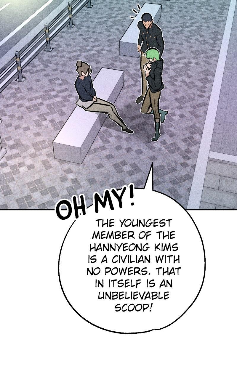 Devilish Son-In-Law Chapter 46 - Page 7