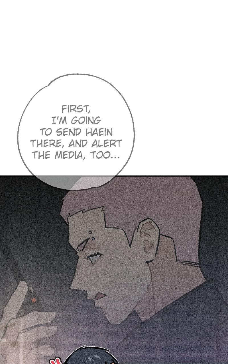 Devilish Son-In-Law Chapter 46 - Page 8