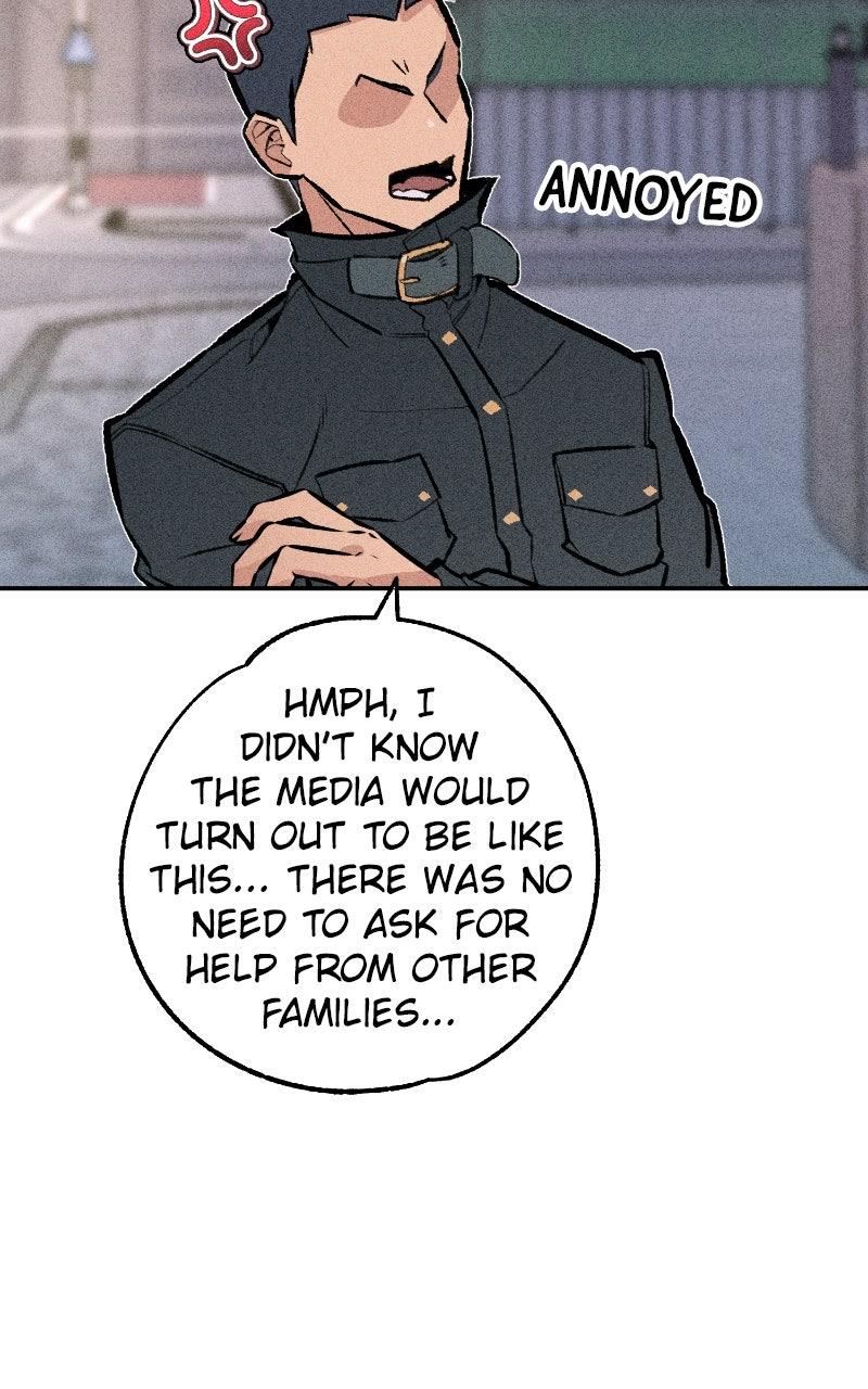 Devilish Son-In-Law Chapter 46 - Page 9