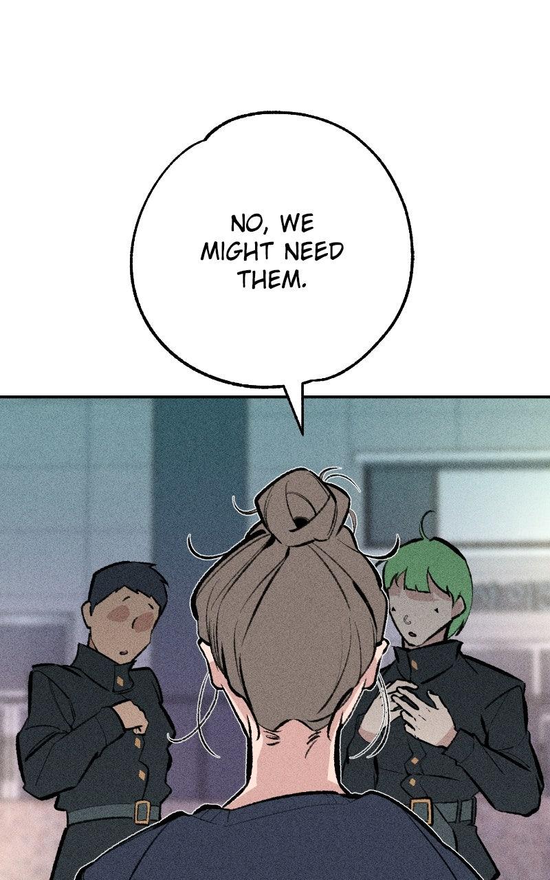 Devilish Son-In-Law Chapter 46 - Page 10