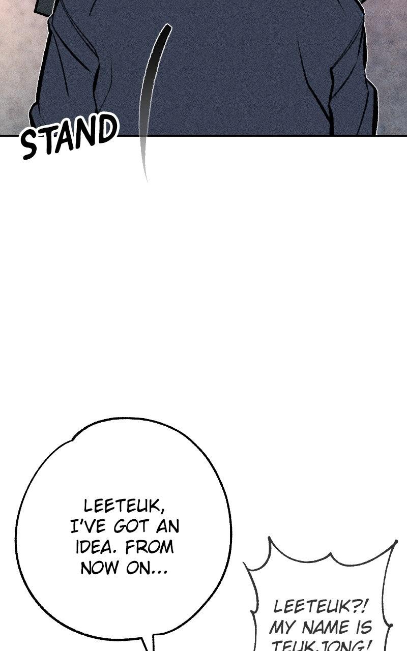 Devilish Son-In-Law Chapter 46 - Page 11