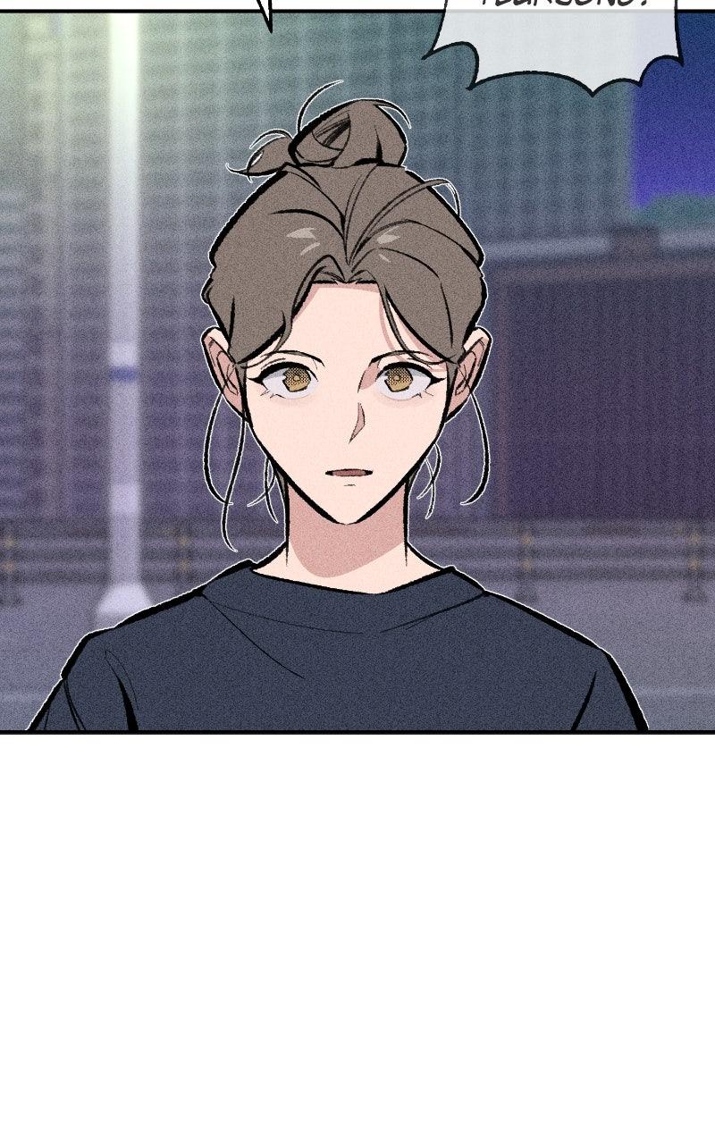 Devilish Son-In-Law Chapter 46 - Page 12