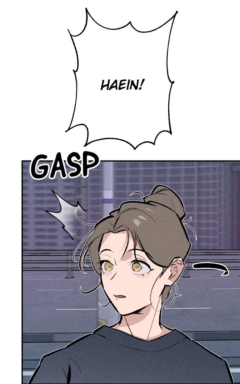 Devilish Son-In-Law Chapter 46 - Page 13