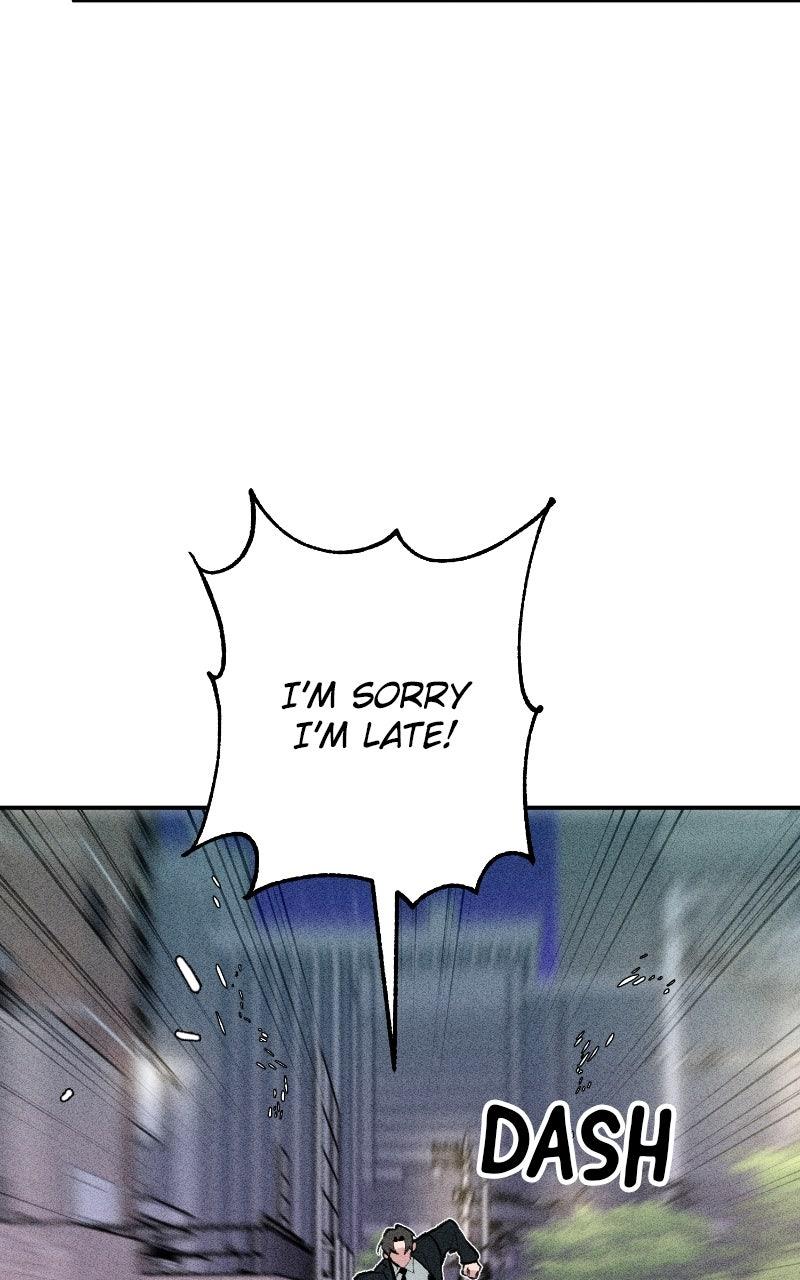 Devilish Son-In-Law Chapter 46 - Page 14