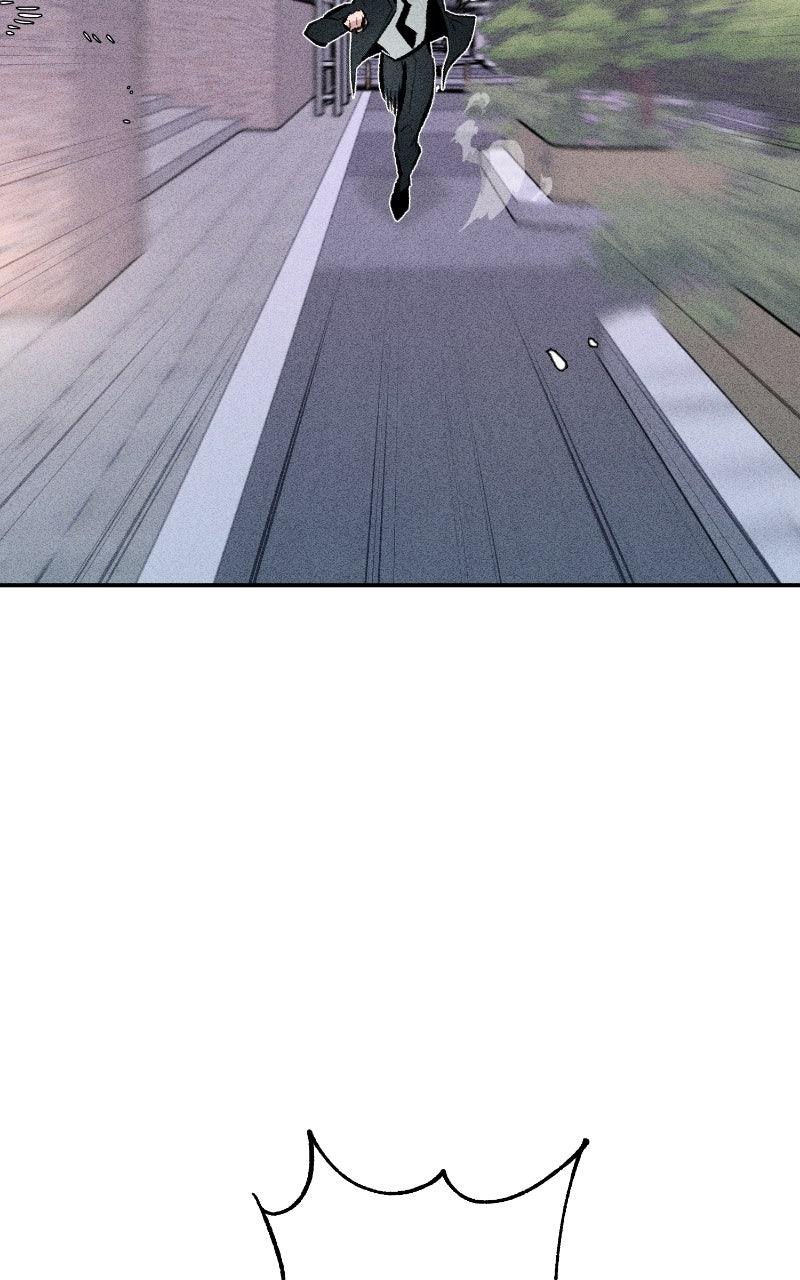 Devilish Son-In-Law Chapter 46 - Page 15