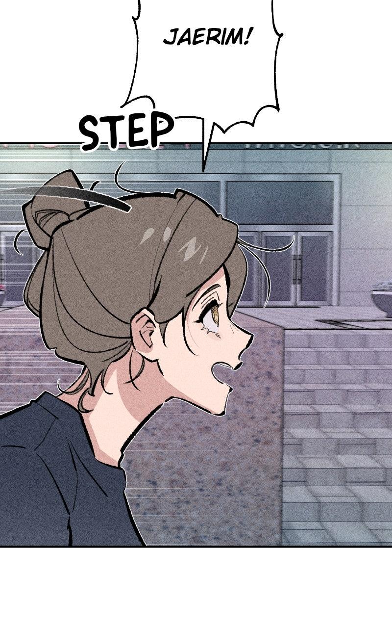 Devilish Son-In-Law Chapter 46 - Page 16