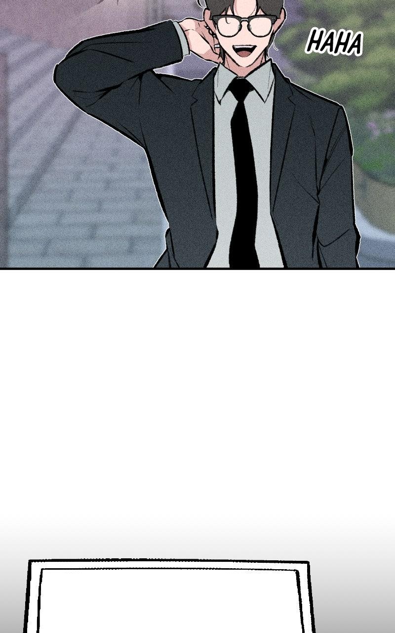 Devilish Son-In-Law Chapter 46 - Page 18