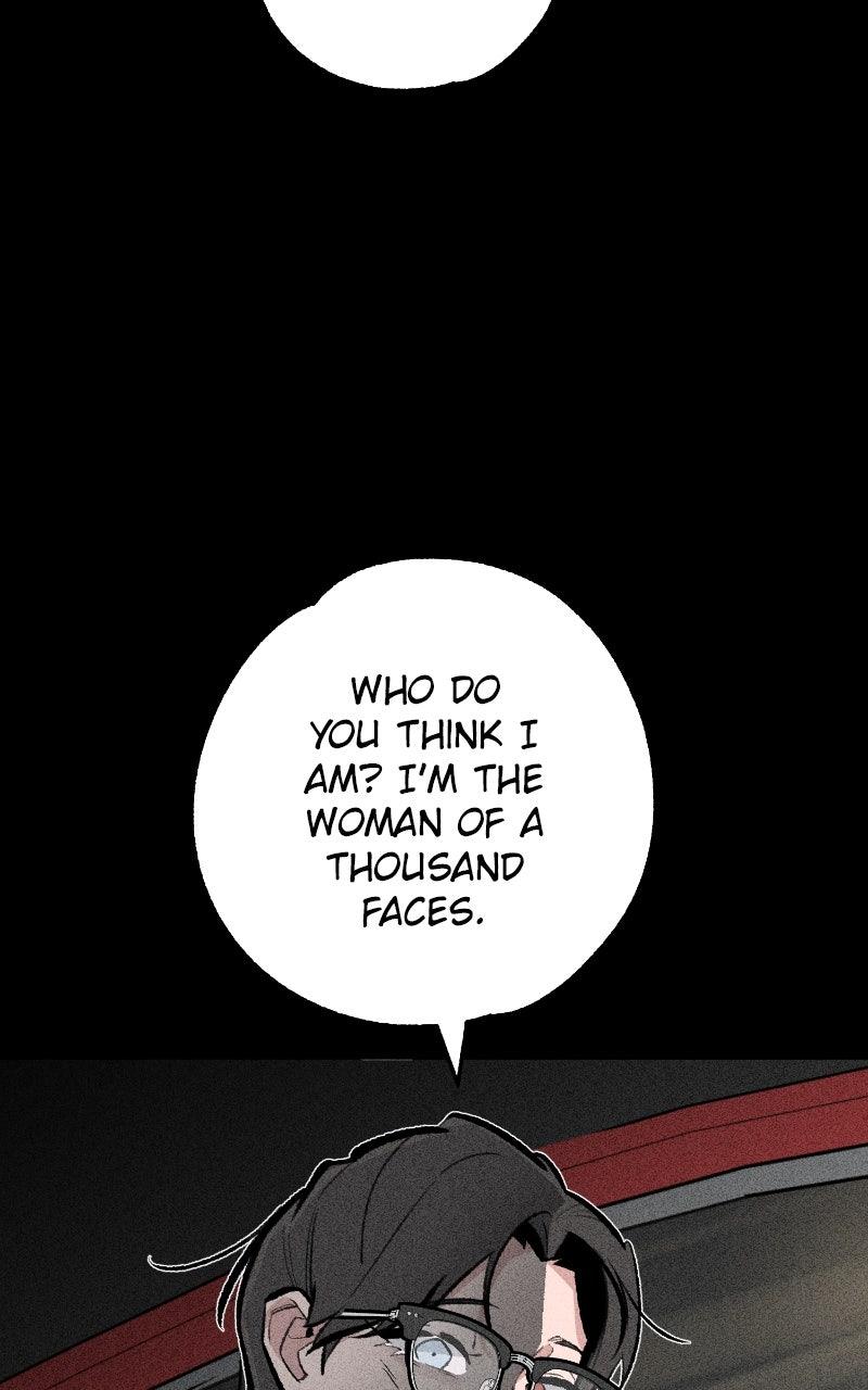 Devilish Son-In-Law Chapter 46 - Page 20