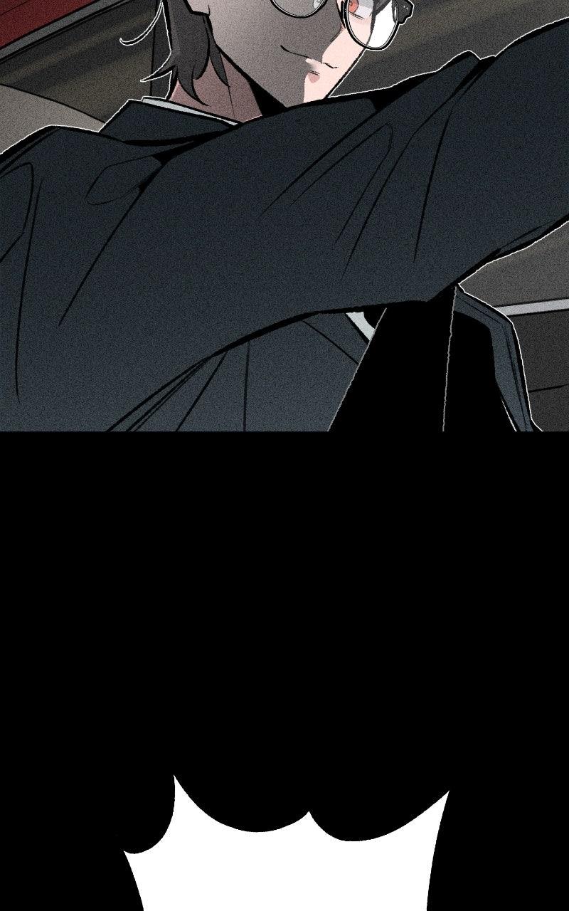 Devilish Son-In-Law Chapter 46 - Page 21