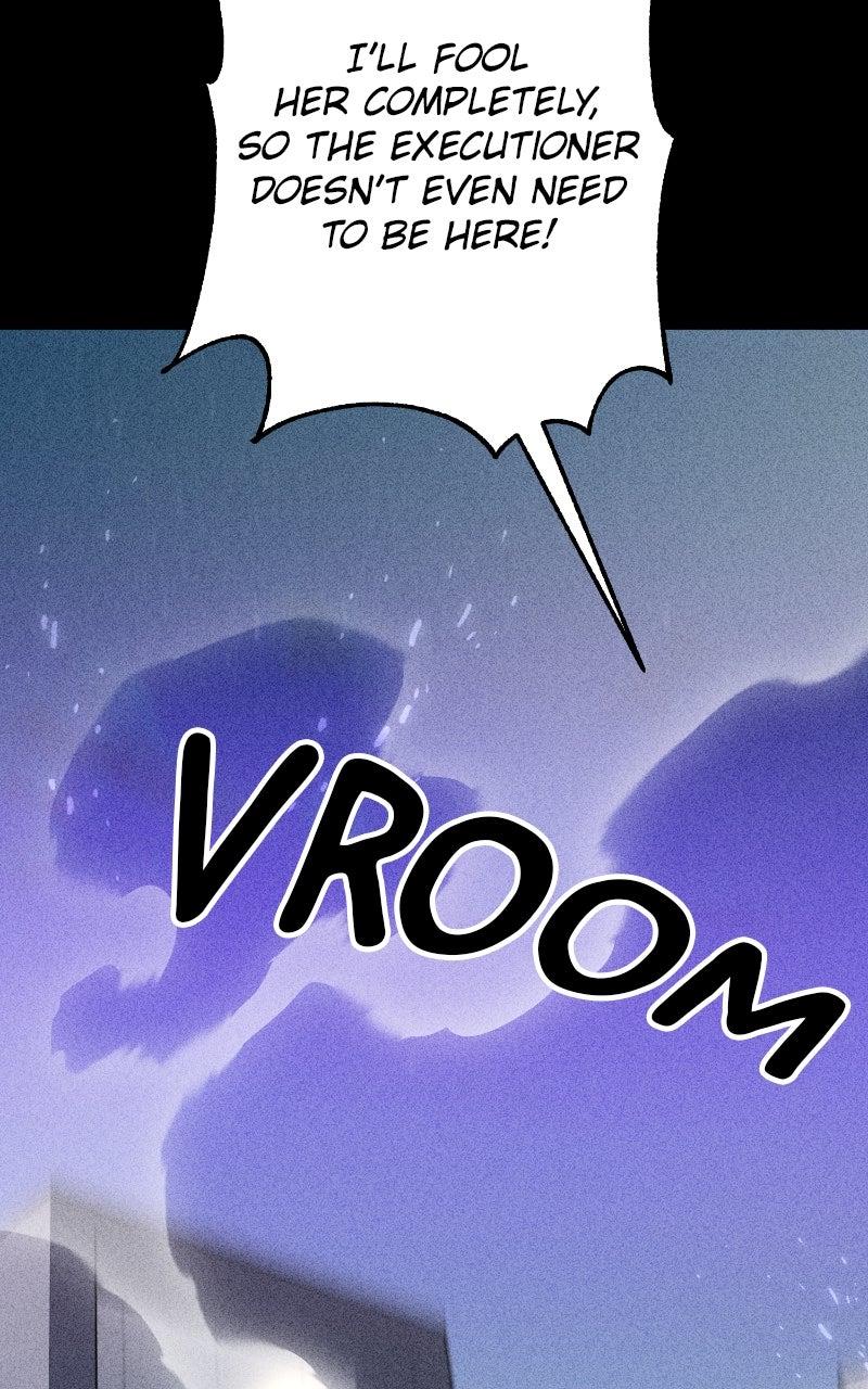 Devilish Son-In-Law Chapter 46 - Page 22