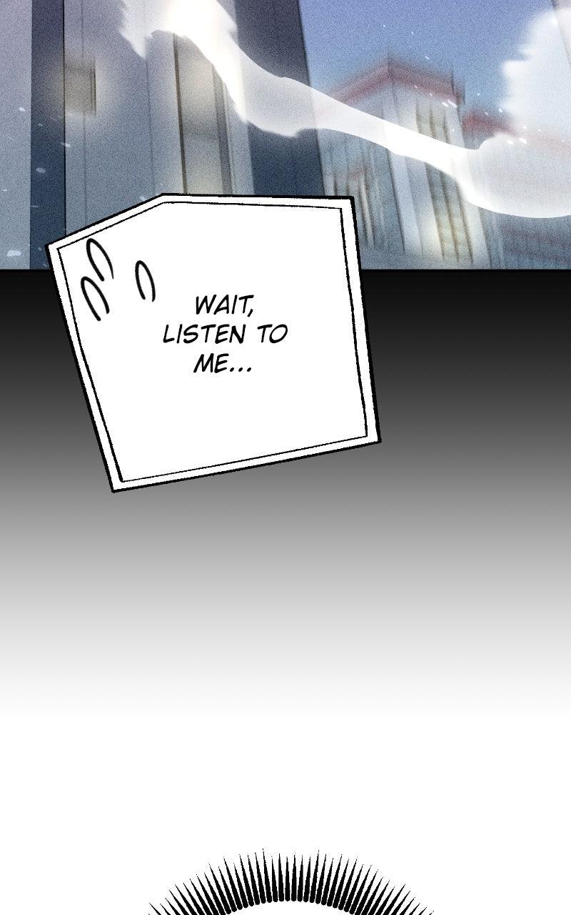 Devilish Son-In-Law Chapter 46 - Page 23