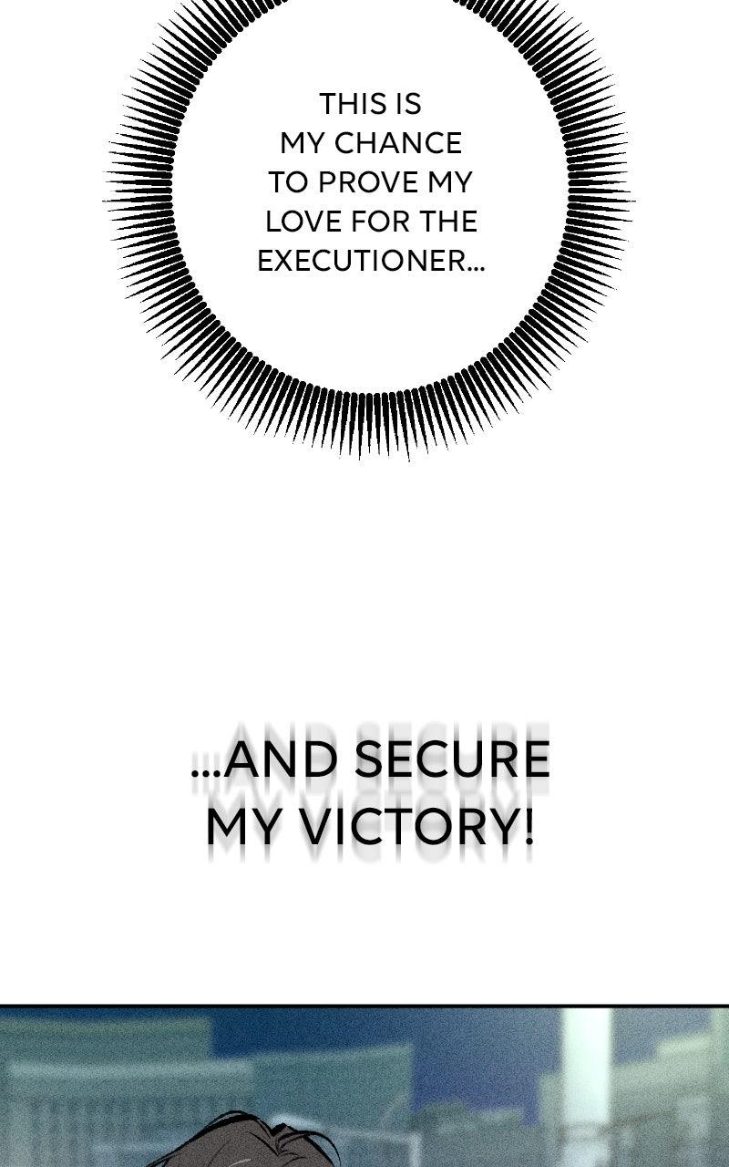 Devilish Son-In-Law Chapter 46 - Page 24