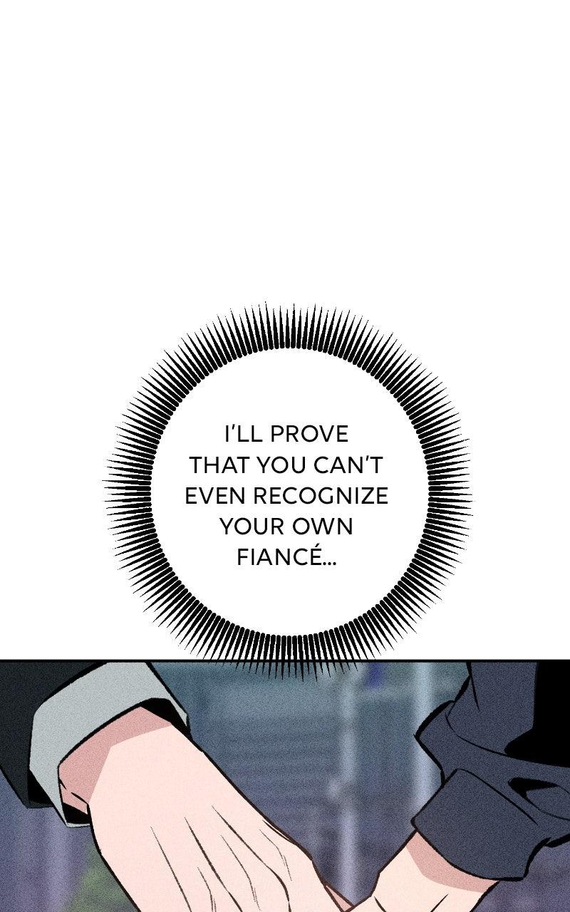 Devilish Son-In-Law Chapter 46 - Page 26