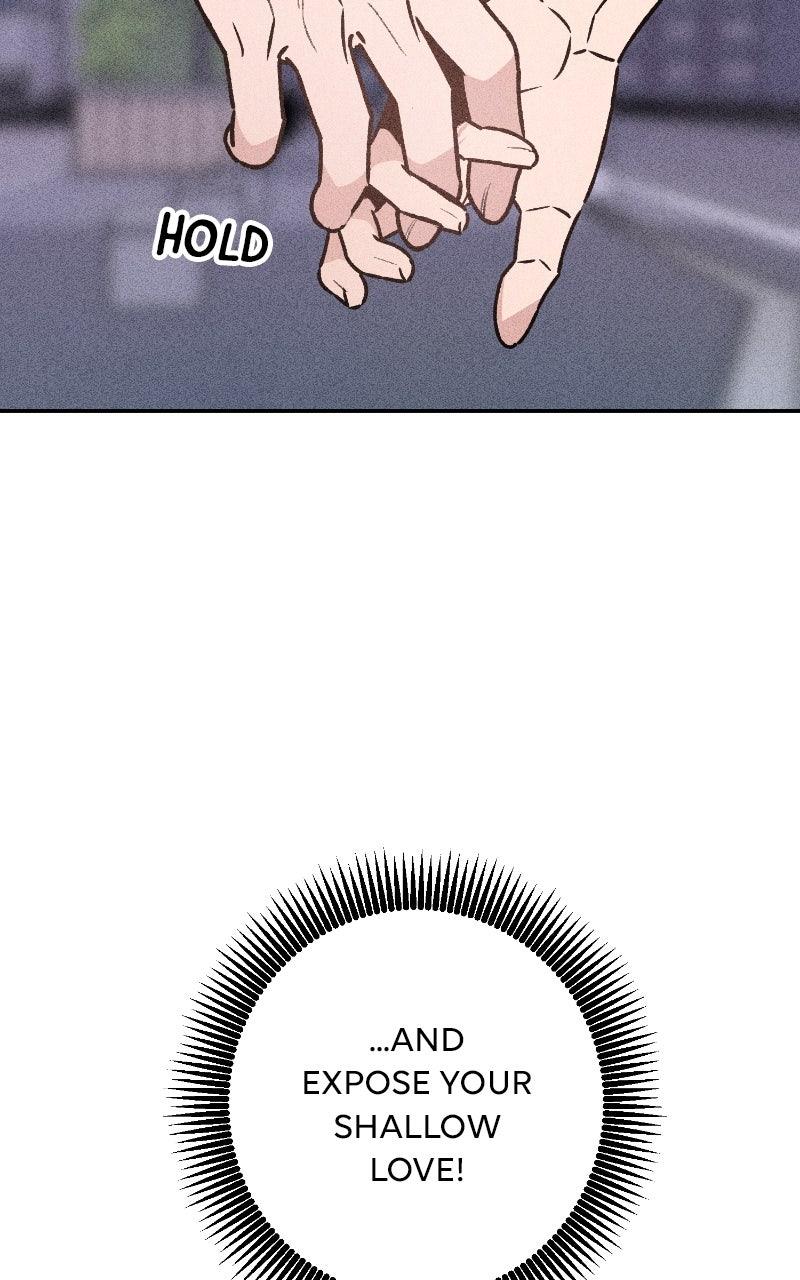 Devilish Son-In-Law Chapter 46 - Page 27