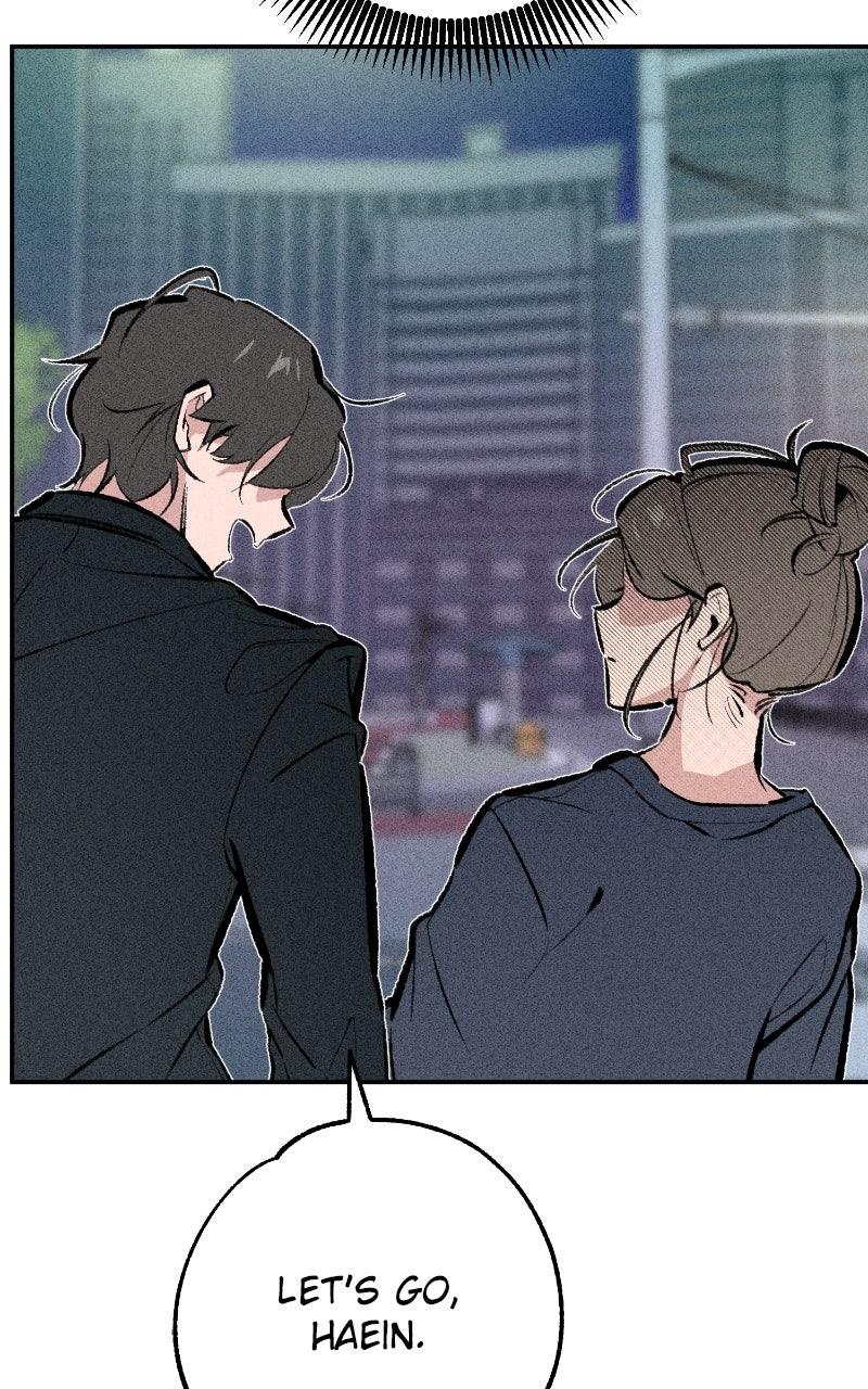 Devilish Son-In-Law Chapter 46 - Page 28