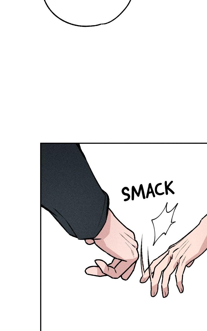 Devilish Son-In-Law Chapter 46 - Page 29