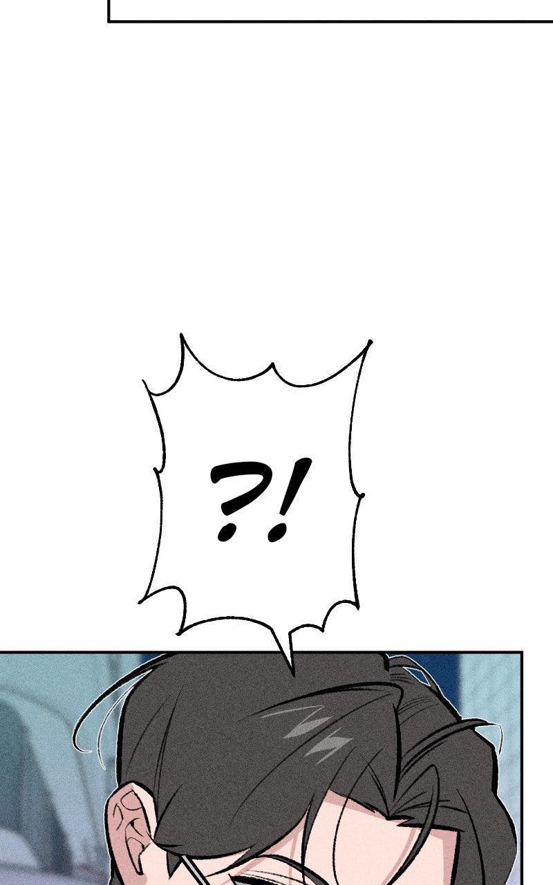 Devilish Son-In-Law Chapter 46 - Page 30